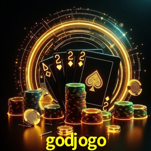 Login Seguro godjogo