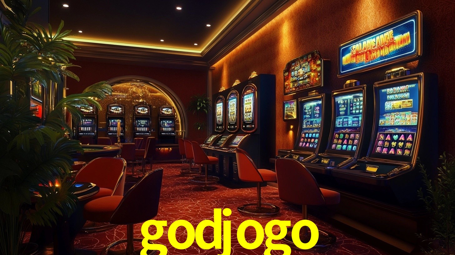 Programa VIP godjogo