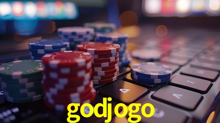 Especiais de Fim de Semana godjogo