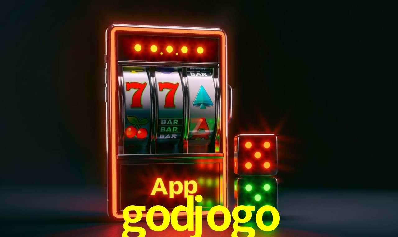 Provedores de Jogos godjogo