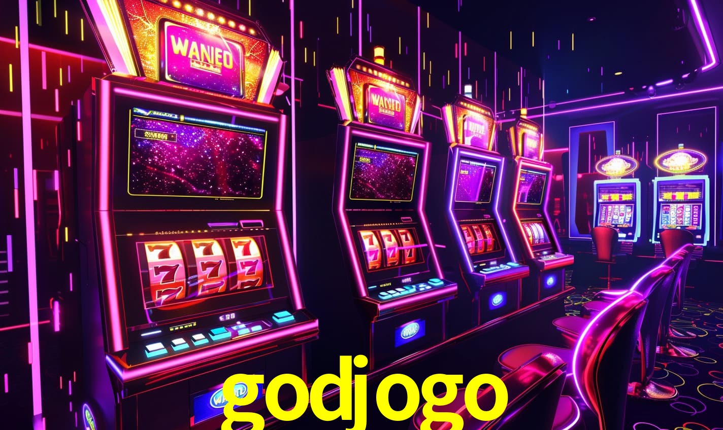 A Emoção da Loteria na godjogo: Uma Chance de Mudança de Vida