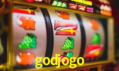 A Experiência Imersiva dos Cassinos Ao Vivo no godjogo