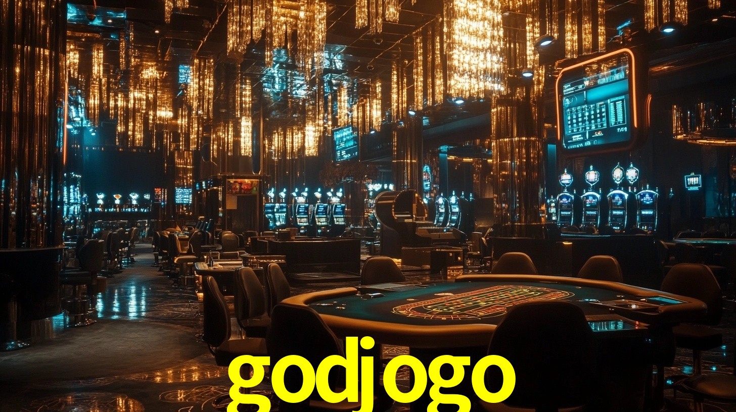 godjogo.com