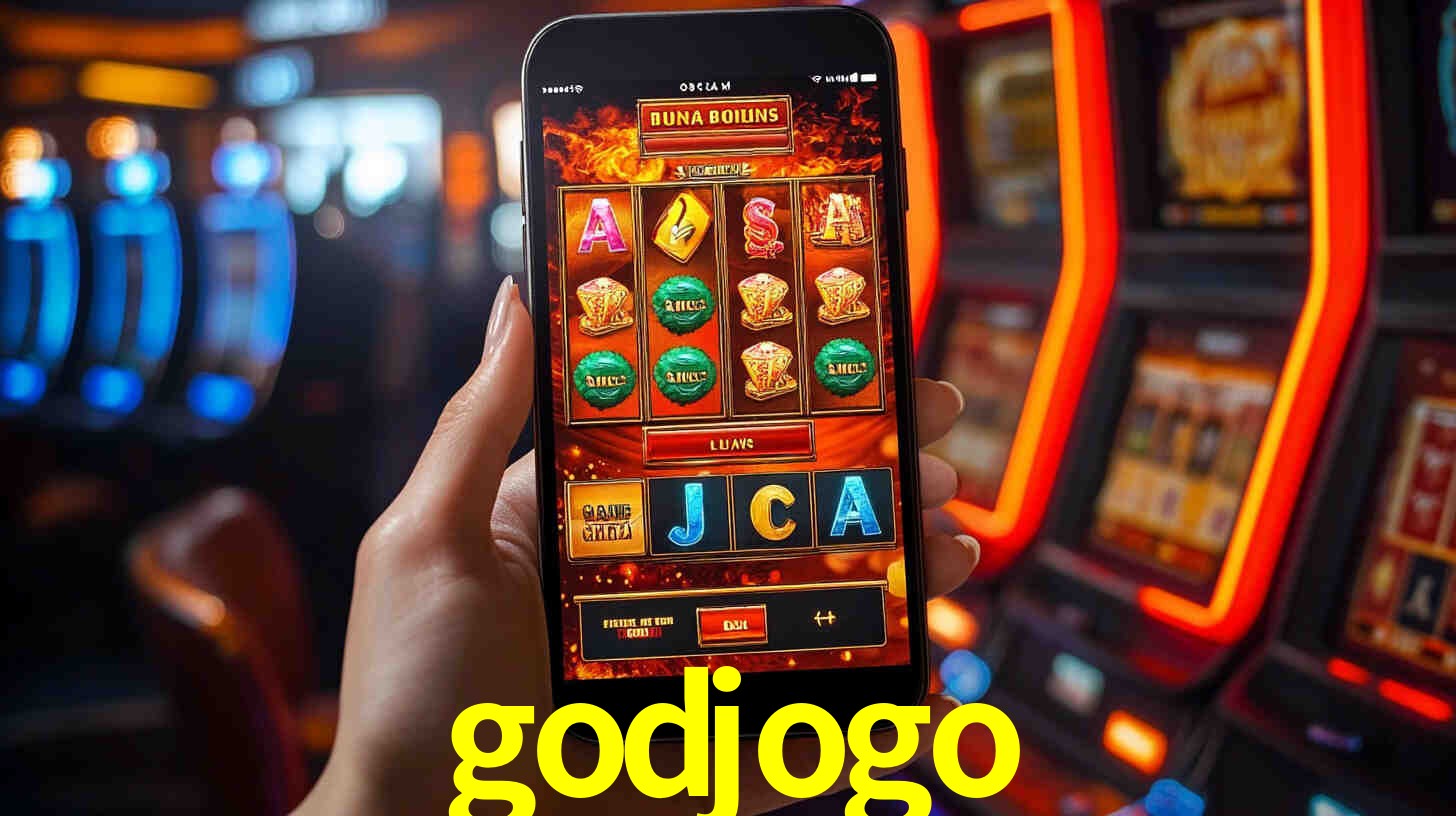 godjogo