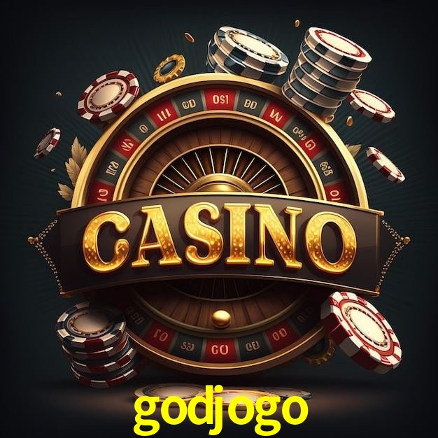 godjogo.com