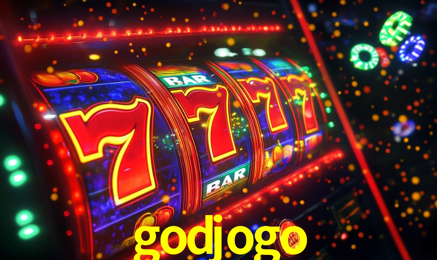 godjogo