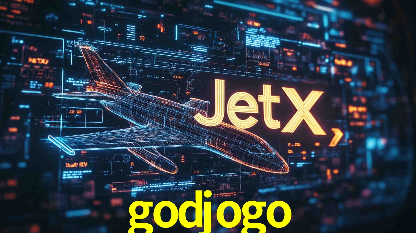 Explorando a Categoria de Eventos em Apostas na godjogo