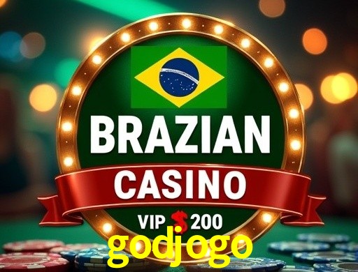 Vantagens de jogar slots no godjogo Brasil