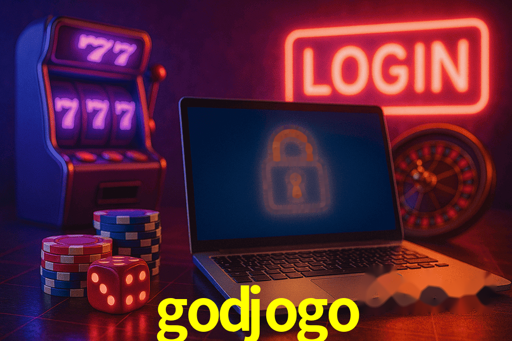 Avaliações dos Jogadores godjogo
