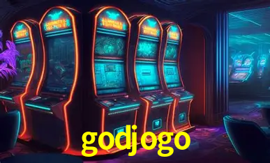 Desvendando o Mundo dos Jogos Virtuais na godjogo