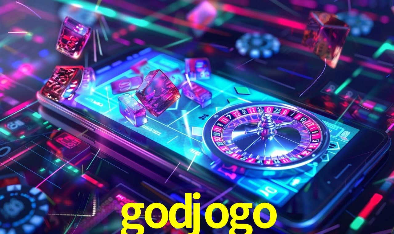 Gates of Olympus godjogo