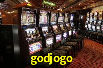 Descubra o Programa VIP da godjogo: Vantagens Exclusivas para Jogadores