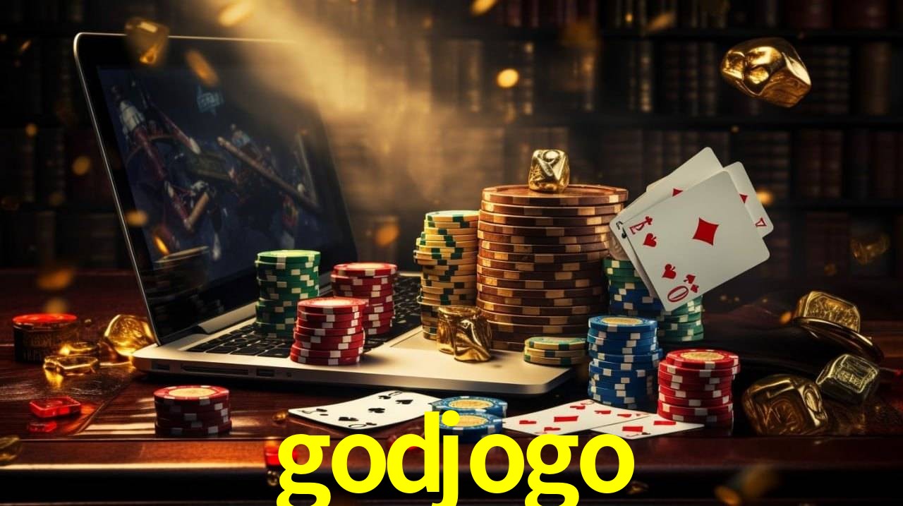 Estratégias Crash Games godjogo