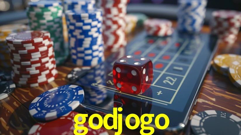 godjogo,godjogo.com