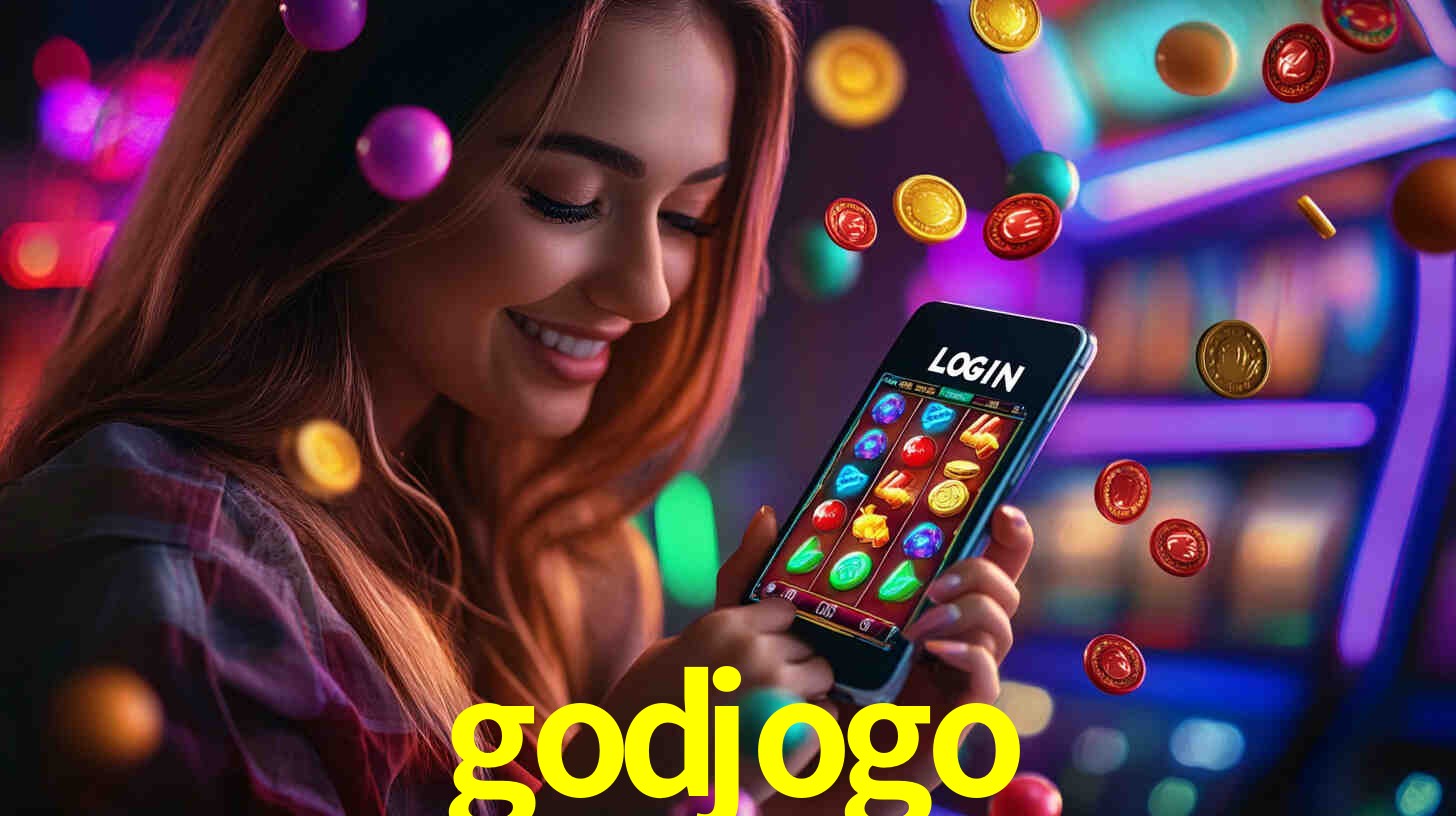 godjogo,godjogo.com
