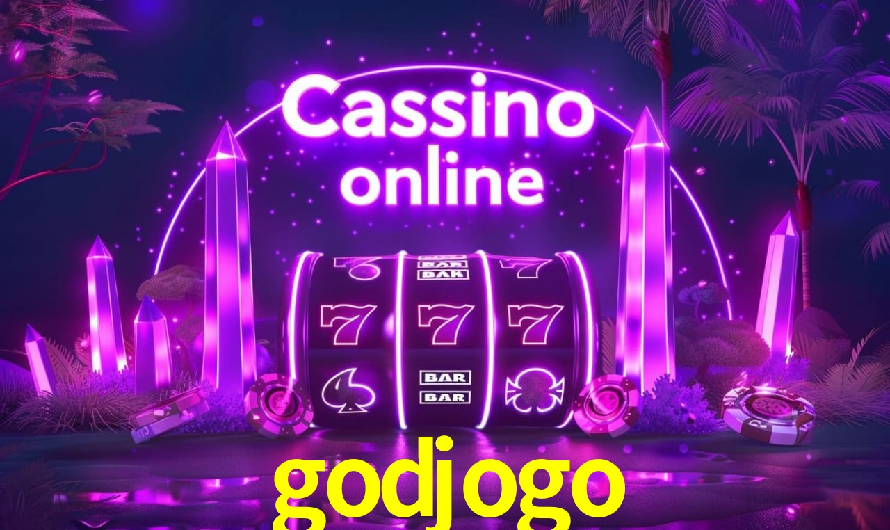 Promoção Relâmpago godjogo