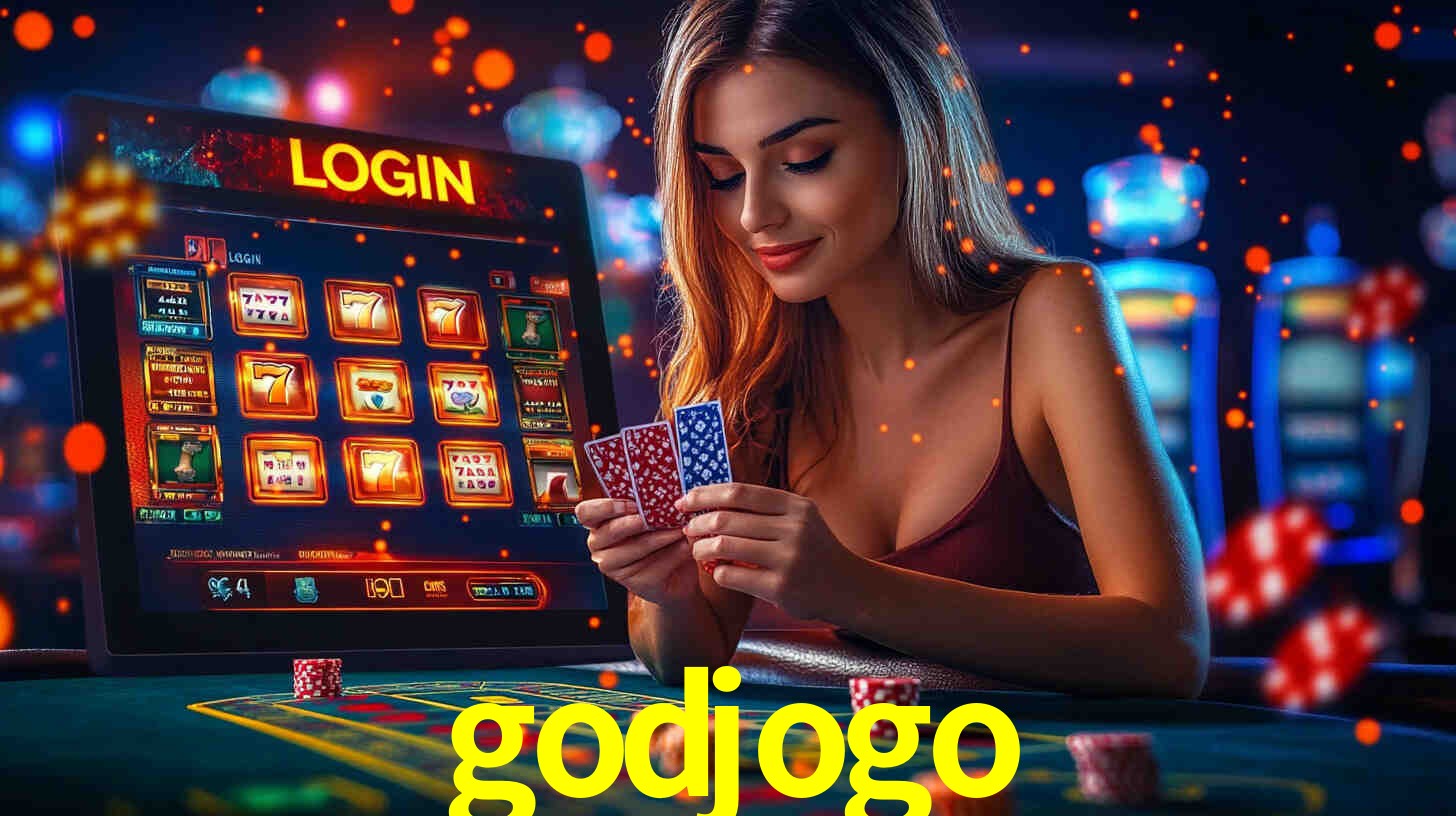 godjogo