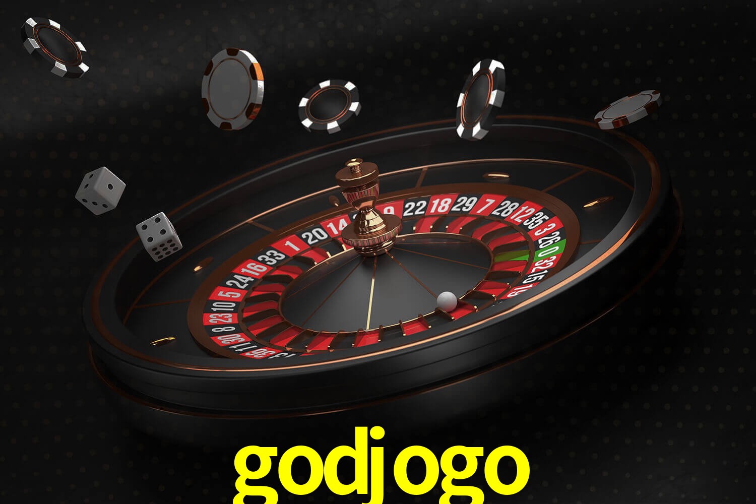 godjogo,godjogo.com