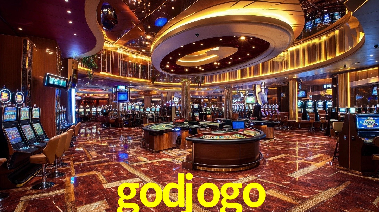 Daily Bonuses godjogo