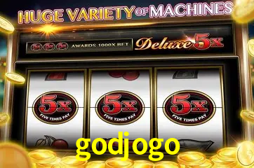 A Emoção da Loteria na godjogo: Uma Chance de Mudança de Vida