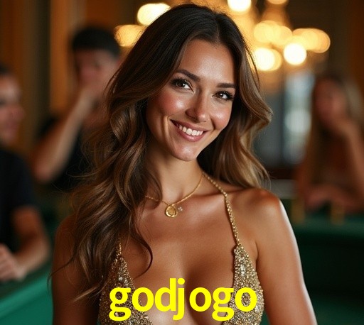 PIX Instantâneo godjogo