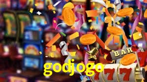 Bônus Generosos e Exclusivos no godjogo para Você!