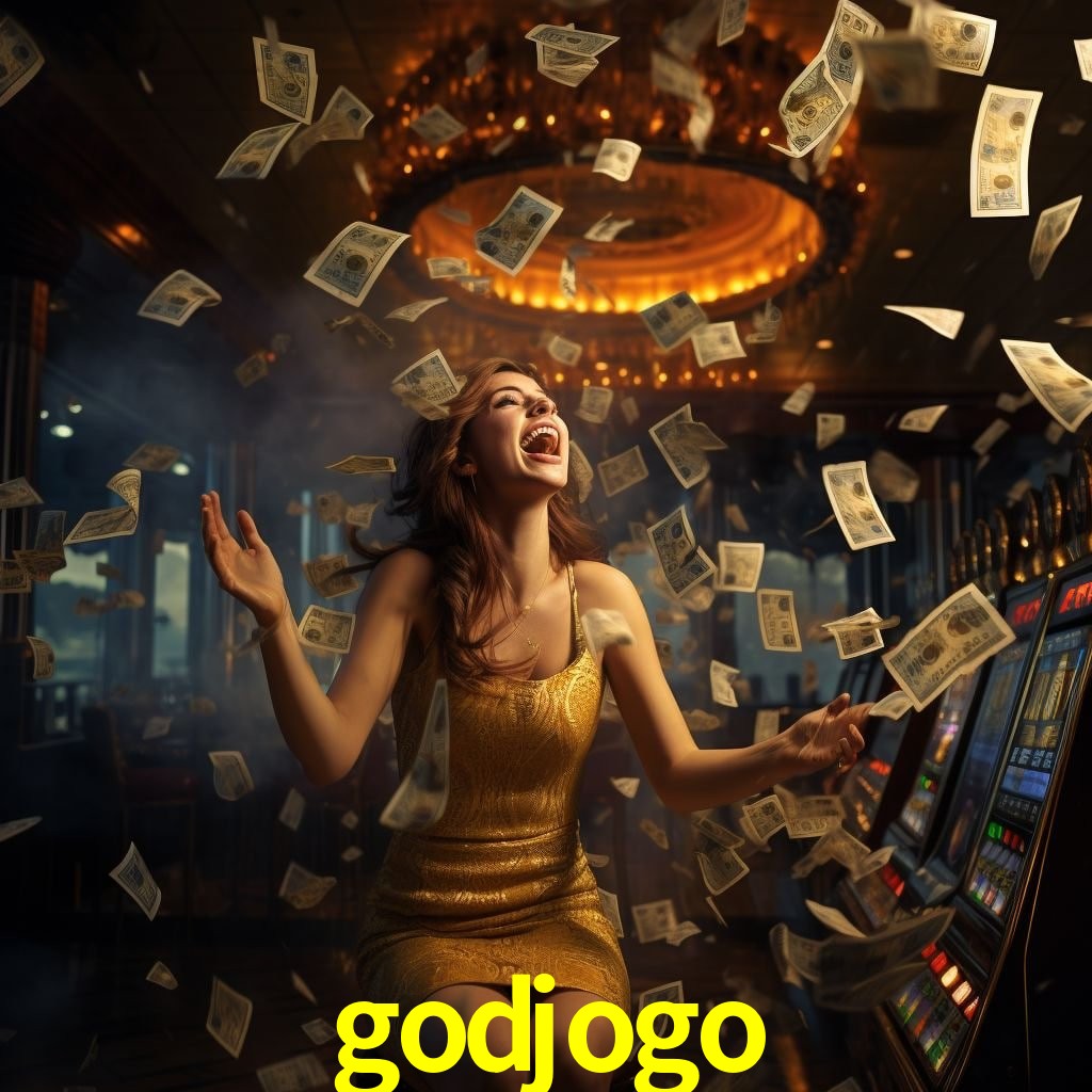 Aviator Game godjogo