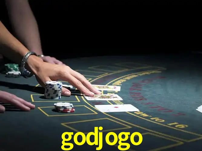 Coleção Premium de Slots godjogo - NetEnt, Pragmatic Play, Evolution