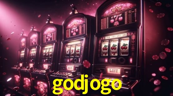 Interface Premium godjogo