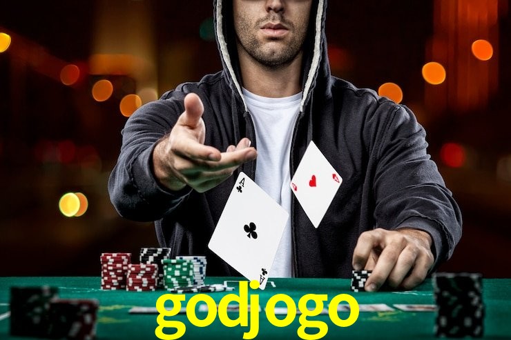 godjogo