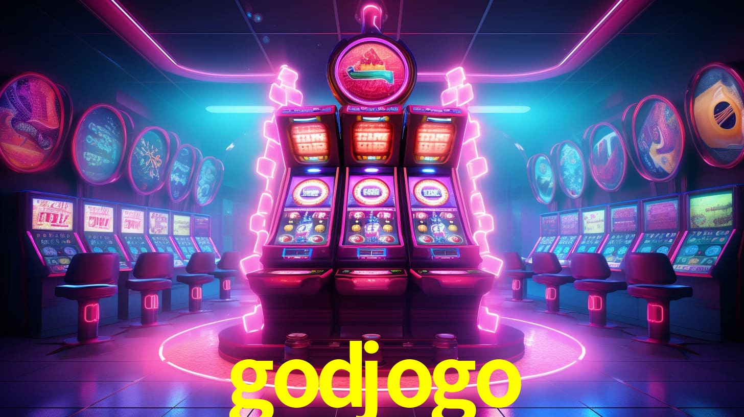godjogo.com