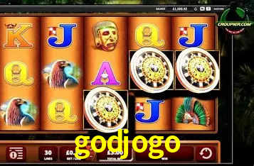 A Popularidade dos Caça-Níqueis no godjogo