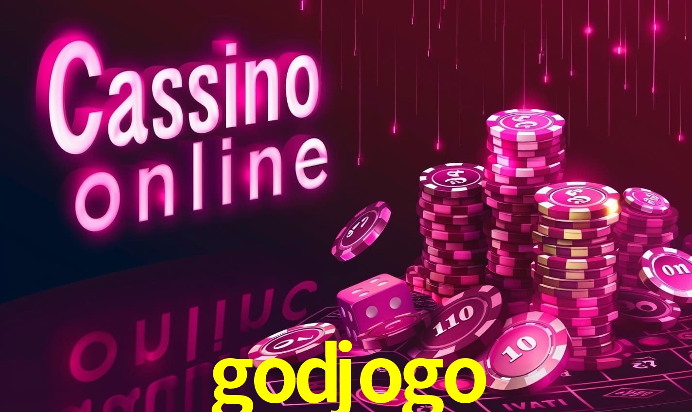 Como Funciona o Crash - Multiplicador Crescente e Cash Out