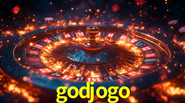 Ofertas Imperdíveis na godjogo: Promoções e Bônus Que Valem a Pena