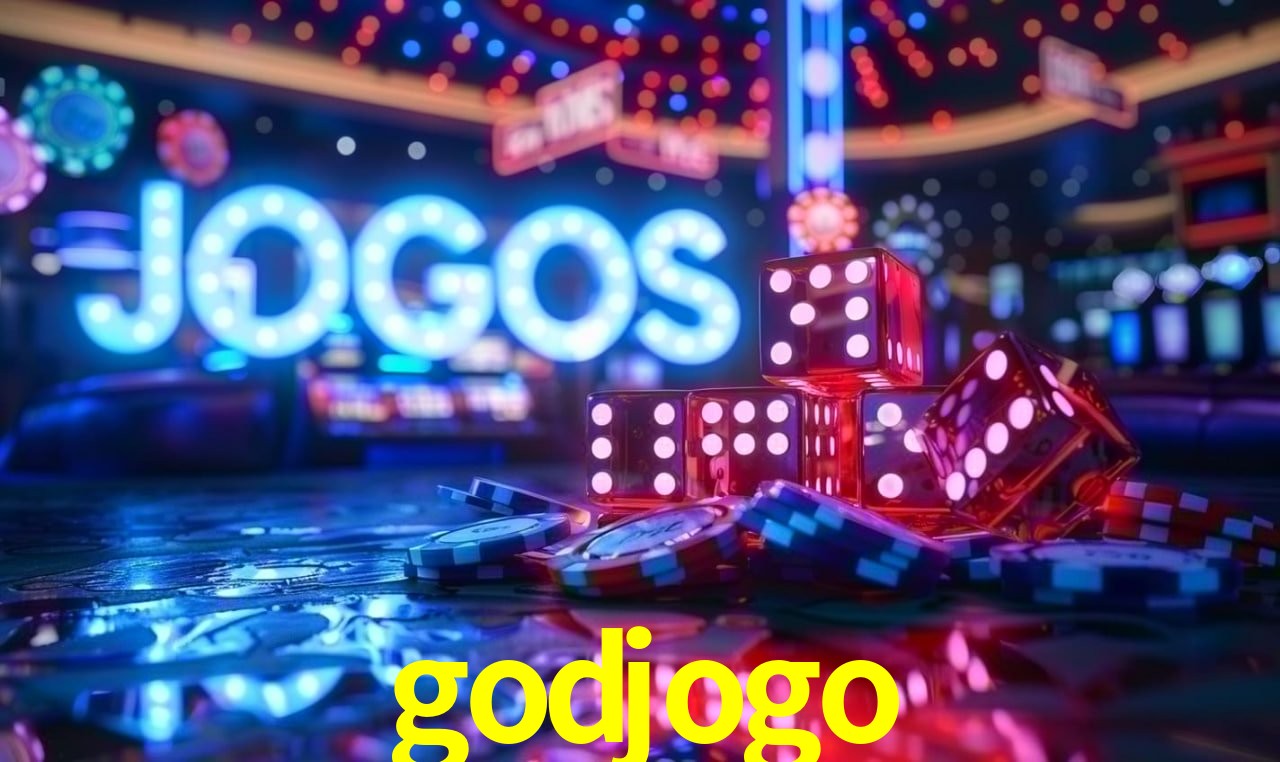 Bônus Diários godjogo