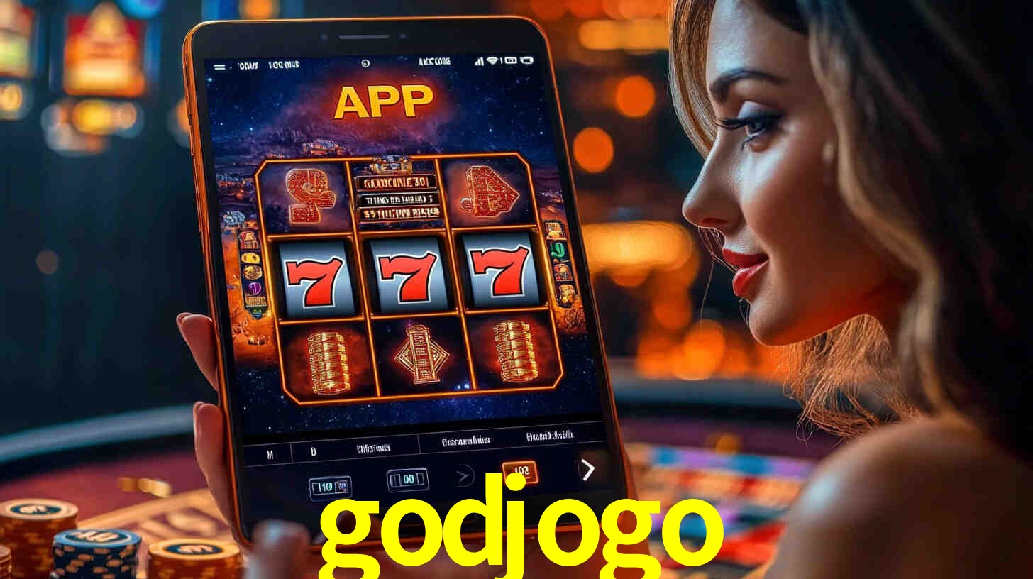 godjogo