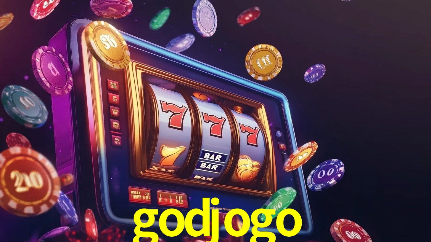Tournaments godjogo