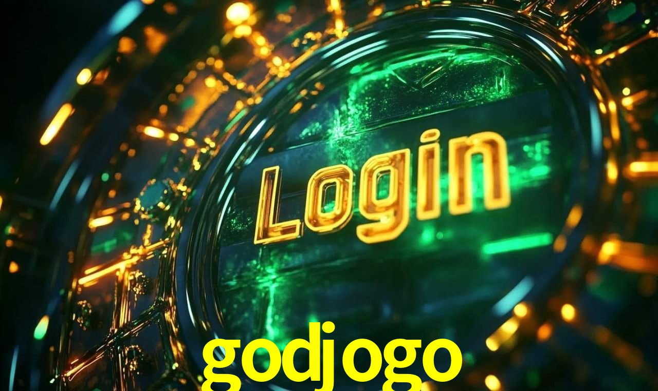 Processo de Download do App godjogo - Passo a Passo Simples