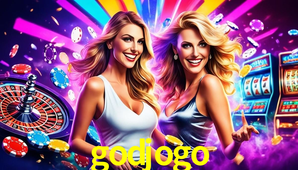 Programa VIP godjogo