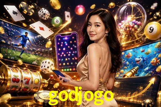 Quick Registration godjogo