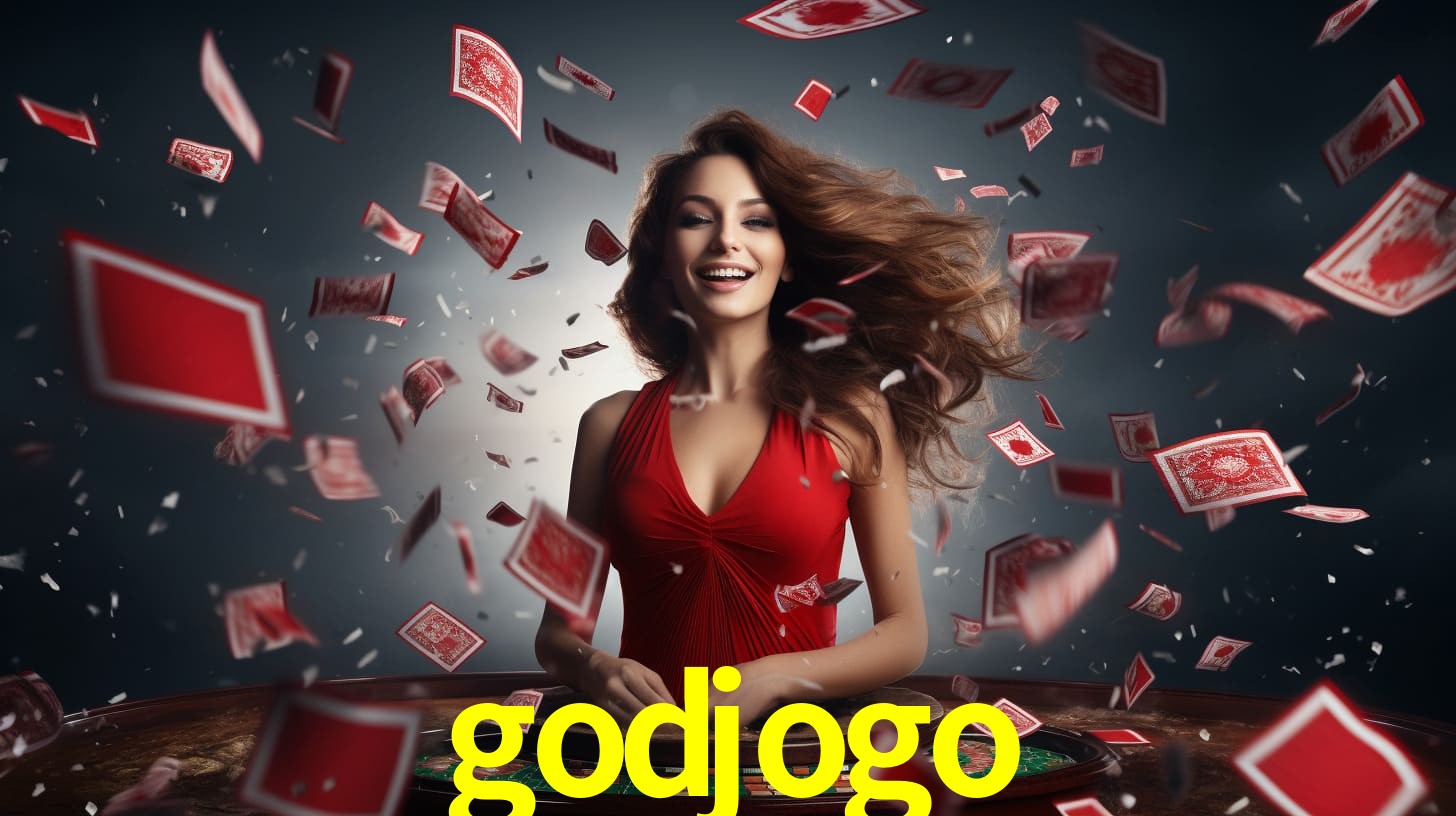 Live Casino godjogo