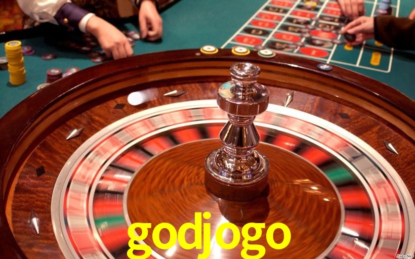 Casino Ao Vivo godjogo