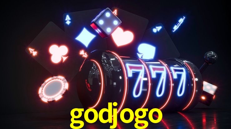 Tennis Betting godjogo