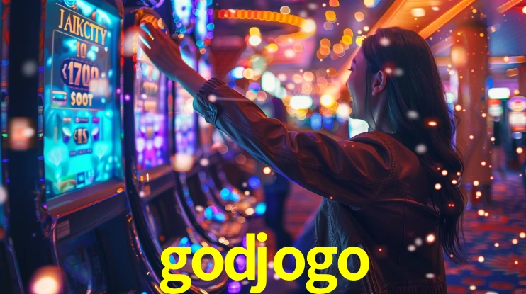 godjogo