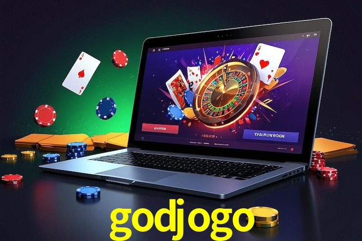 Categorias de Jogos - Slots, Mesa, Ao Vivo, Jackpots