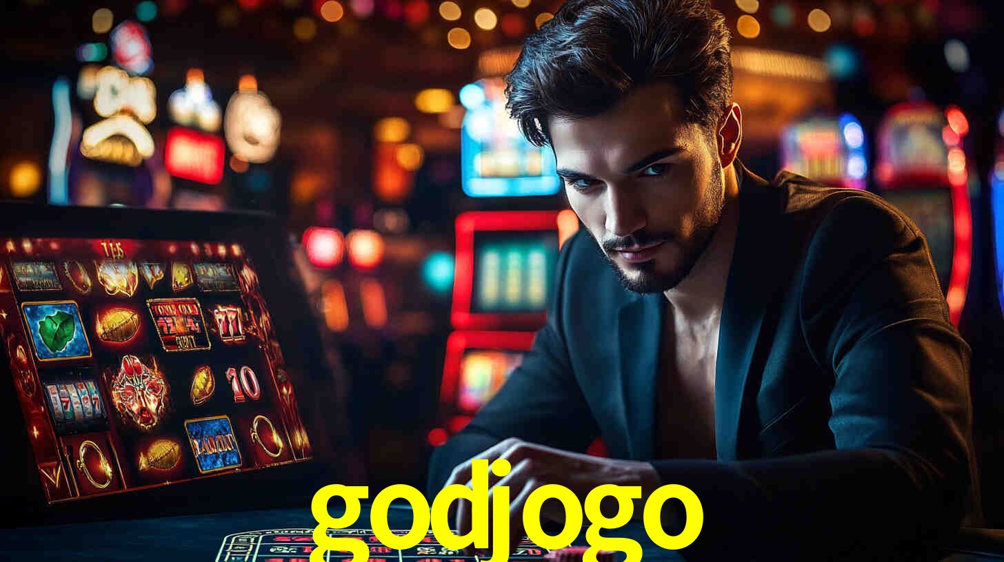 godjogo.com