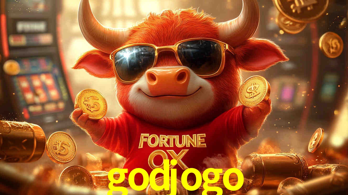 godjogo,godjogo.com