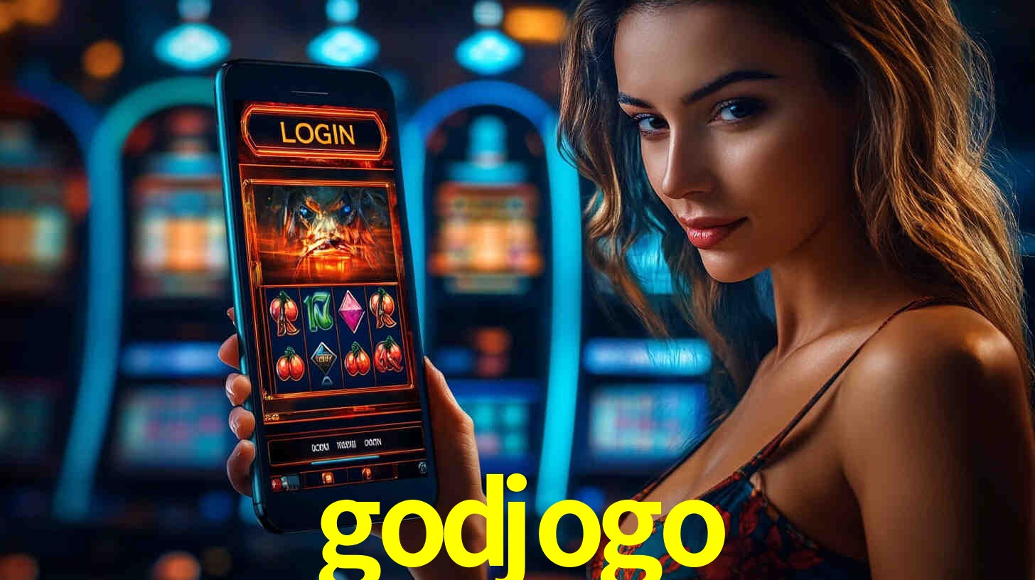 godjogo.com