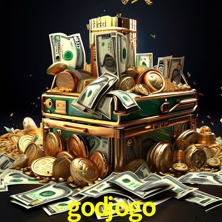 Estatísticas do Jogo godjogo