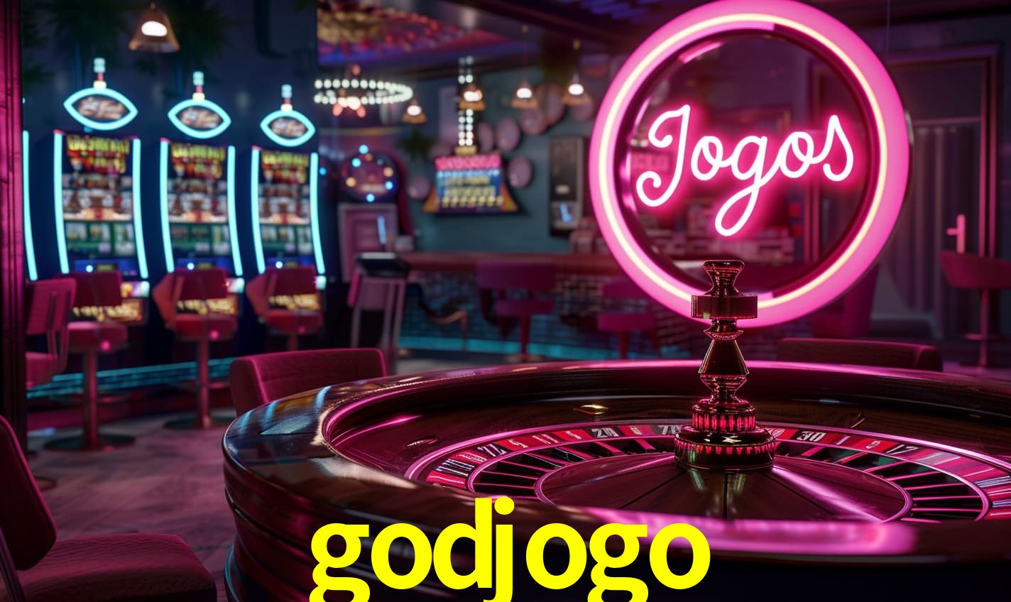 Guia visual quadrado do centro de download godjogo
